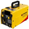 Invertorová zváračka Powermat PM-PAS-180L
