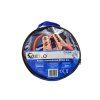 128313 3 startovaci kabely 200 a 3 m 10