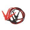 128316 startovaci kabely 400 a 3 m 10
