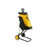 128337 drtic vetvi 2000 w 1