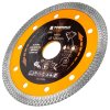 Diamantový kotúč 125 mm Powermat PM-TDCS-1257T