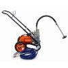 58773 4 hydrodynamicky lakovaci agregat kd1745