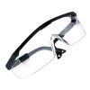 big okulary