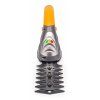 big 11 led