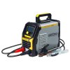 INVERTOR MMA WELDER TigLift Pulse 340A KD3431