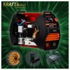 KRAFTDELE STANDARD KD1785 PRO MINIATURA 3 zielony Copy