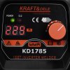 KRAFTDELE STANDARD KD1785 PRO 002910 ok Copy