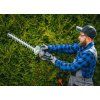 big IMG 2208