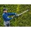 big IMG 2283