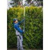 big IMG 2207