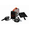 INVERTOROVÁ ZVÁRAČKA 340A LIFT TIG/MMA/PULSE MMA KD3420