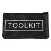 big toolkit