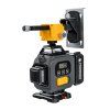 big 16