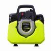 58830 4 invertorovy generator 1 kw kd132