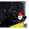 58830 5 invertorovy generator 1 kw kd132