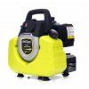 58830 7 invertorovy generator 1 kw kd132