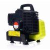 58830 9 invertorovy generator 1 kw kd132