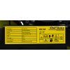 58830 10 invertorovy generator 1 kw kd132