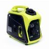 58833 2 invertorovy generator 1 8 kw kd680