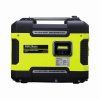 58836 2 invertorovy generator 1 9 kw kd133