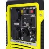 Invertorový generátor 1,9 kW KD133