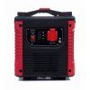58839 3 invertorovy generator 1500 w kd192