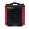 58839 5 invertorovy generator 1500 w kd192