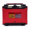 58839 7 invertorovy generator 1500 w kd192