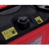 58839 8 invertorovy generator 1500 w kd192