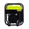 58842 2 invertorovy generator 2 kw kd135