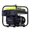 58842 3 invertorovy generator 2 kw kd135