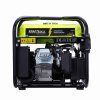 58842 4 invertorovy generator 2 kw kd135