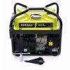 58842 5 invertorovy generator 2 kw kd135