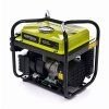 58842 7 invertorovy generator 2 kw kd135