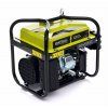58842 8 invertorovy generator 2 kw kd135