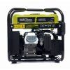 58842 9 invertorovy generator 2 kw kd135