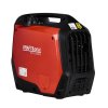 Invertorový generátor 2,3 kW / 2,5 kW KD697