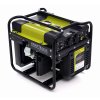 Invertorový generátor 3,5 kW KD134