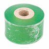 large 1