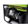 Invertorový generátor 4,5 kW / 4,85 kW KD688