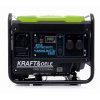 Invertorový generátor 4,5 kW / 4,85 kW KD688