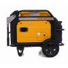 58872 3 invertorovy generator 8 5 kw kd187