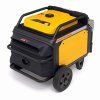 58872 6 invertorovy generator 8 5 kw kd187