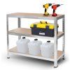 12330 17 1 1 zdarma regal maxstore duo
