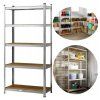 12330 18 1 1 zdarma regal maxstore duo