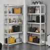 12330 19 1 1 zdarma regal maxstore duo