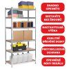 12330 1 1 1 zdarma regal maxstore duo
