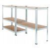 12330 26 1 1 zdarma regal maxstore duo