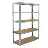 12330 27 1 1 zdarma regal maxstore duo