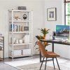 12330 28 1 1 zdarma regal maxstore duo